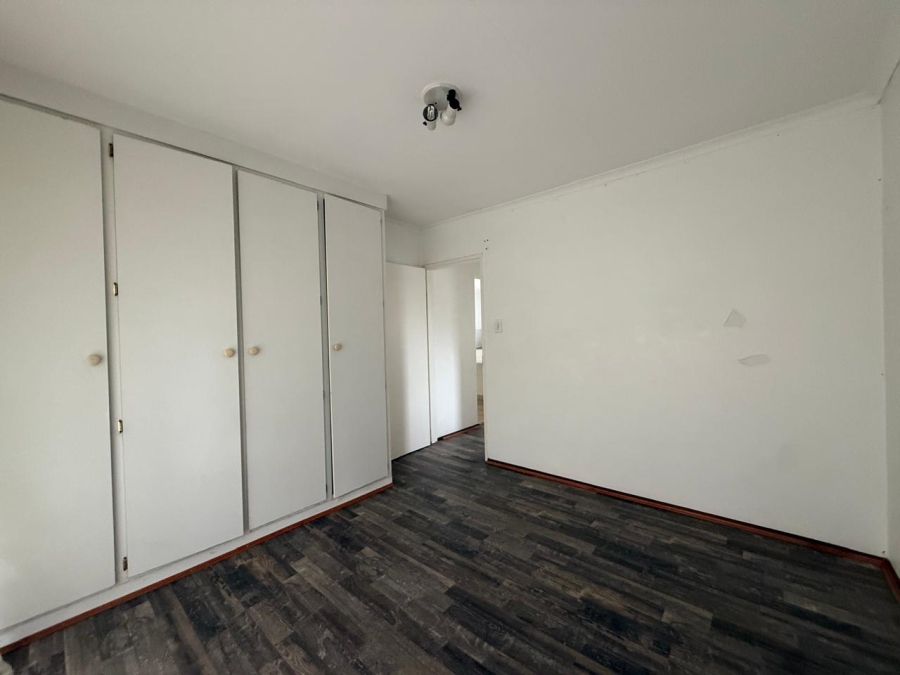 2 Bedroom Property for Sale in Safari Gardens North West